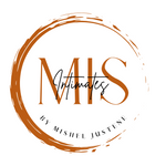 Intimates by MIS