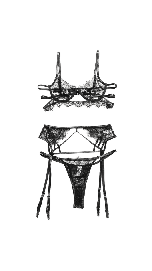 Lingerie Sets Intimates by MIS Lingerie Sets Intimates by MIS